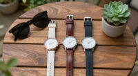 13 Best Affordable Watches in 2026