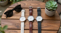 13 Best Affordable Watches in 2026