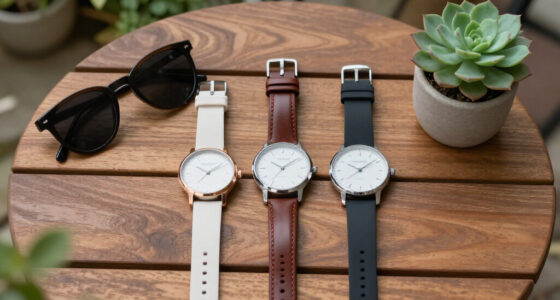 13 Best Affordable Watches in 2026