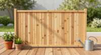 13 Best Garden Privacy Screens in 2026
