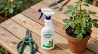 13 Best Rose Black Spot Treatments in 2026