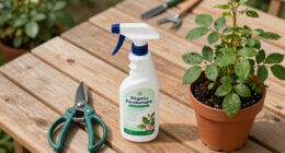 13 Best Rose Black Spot Treatments in 2026