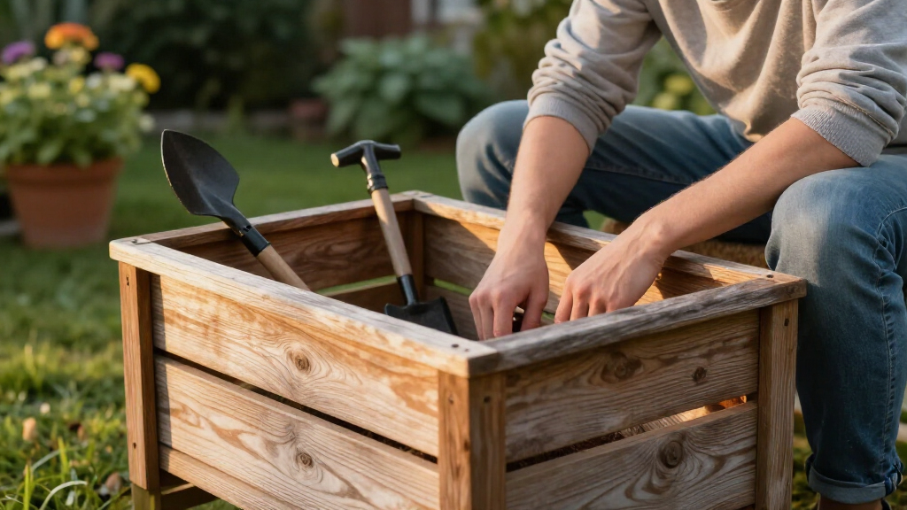 14 Best Garden Outdoor Storage Benches for a Tidy Patio in 2026