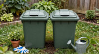 14 Best Outdoor Compost Bins in 2026
