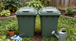 14 Best Outdoor Compost Bins in 2026