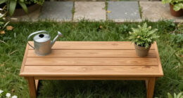 14 Best Outdoor Storage Benches in 2026