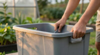 14 Best Outdoor Storage Bins for Patio, Pool, and Garden Gear in 2026