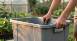 14 Best Outdoor Storage Bins for Patio, Pool, and Garden Gear in 2026