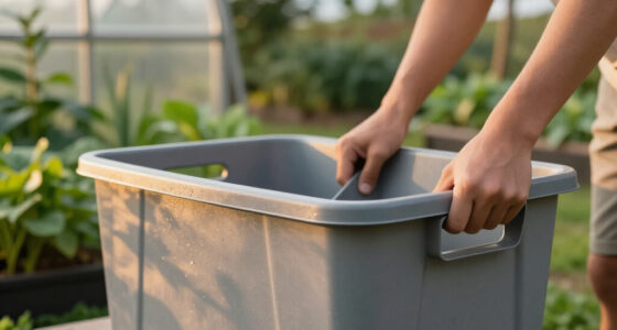 14 Best Outdoor Storage Bins for Patio, Pool, and Garden Gear in 2026