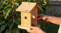 15 Best Bird Feeders in 2026