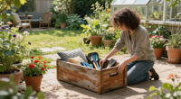 15 Best Garden Outdoor Storage Bins in 2026