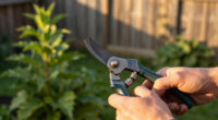 15 Best Garden Tool Sharpeners in 2026