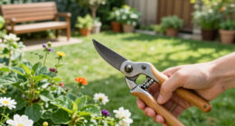 15 Best Garden Tools in 2026