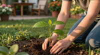 4 Best Small Trees for Yards in 2026