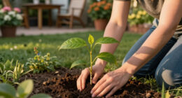 4 Best Small Trees for Yards in 2026