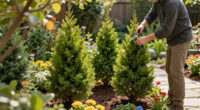 4 Small Trees That Make Even Modest Yards Look Expensive – Try These Varieties For A Big Curb Appeal Boost On A Tiny Budget