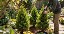 4 Small Trees That Make Even Modest Yards Look Expensive – Try These Varieties For A Big Curb Appeal Boost On A Tiny Budget