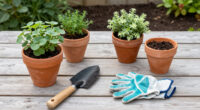5 Best Heat-Tolerant Perennials in 2026