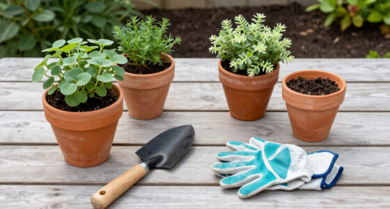 5 Best Heat-Tolerant Perennials in 2026