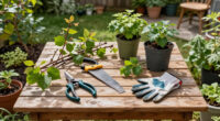 6 Plants You Should Prune In September For A Tidy Fall Garden – Plus, Which Plants You Should Leave
