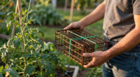 6 Useful Tomato Growing Buys Gardeners Regret Not Having By August – Stock Up Now For A Strong Finish To The Season