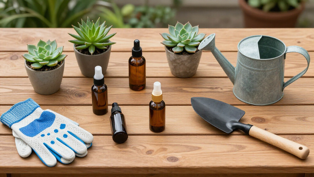 7 Best Plant Revival Products in 2026