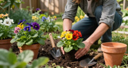 9 Best Native Perennial Plants in 2026