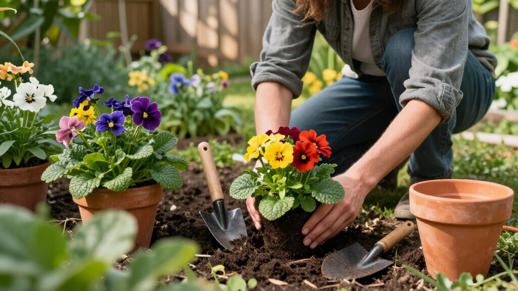 9 Best Native Perennial Plants in 2026