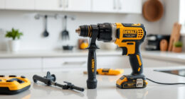 DEWALT 2026 Maintenance & Troubleshooting Guide