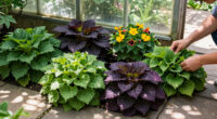 Every Garden Needs One Plant That Makes A Border Look Expensive – These 6 Add Wow Factor With Almost No Effort