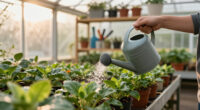 Gartencenter