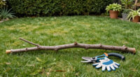 If Your Tree Falls Into A Neighbor’s Yard, Who Pays For The Damage? What Homeowners Need To Know Before Storm Season