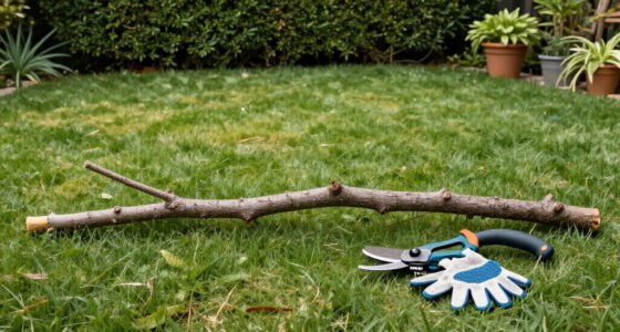 If Your Tree Falls Into A Neighbor’s Yard, Who Pays For The Damage? What Homeowners Need To Know Before Storm Season