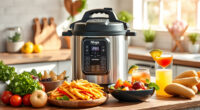 Ninja PossibleCooker PRO 14-in-1: Your Summer Kitchen Hero