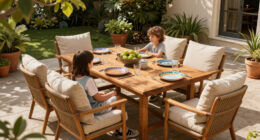 Outdoor Patio Furniture Sets: A Labor Day sales Guide