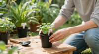 Say Hello To Your Birth Month Groundcover Plant – And The Meaning Behind Each One