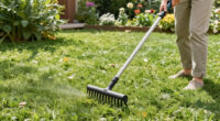 Scarifier Vs Dethatcher: Experts Explain The Difference And Which One You Should Use On Your Lawn
