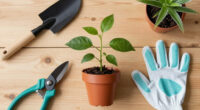 Taking Cuttings From A Plant You Bought Could Land You In Legal Trouble – A Lawyer Explains