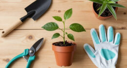 Taking Cuttings From A Plant You Bought Could Land You In Legal Trouble – A Lawyer Explains