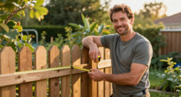 The “Spite Fence” Rule Every Homeowner Should Know – Whether You’re Building A Fence Or Living Next To One