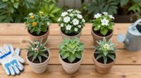 These 5 Tough Flowers Bounce Back Beautifully After Summer Heat Stress