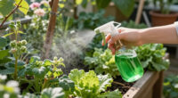 This Natural Tonic Will Revive Every Tired Garden In August, So I Don’t Know Why It’s Such A Well-Kept Secret