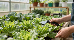 This Weird Tool Is A Garden Game Changer – It Prevents Pests And Diseases In Your Yard (And Will Save Your Back!)