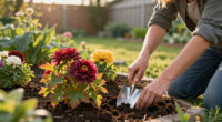 10 Foolproof Plants That Are Far Cheaper In Fall – Fill Up Your Yard For Years Of Beautiful Blooms