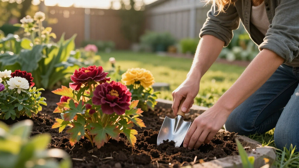 10 Foolproof Plants That Are Far Cheaper In Fall – Fill Up Your Yard For Years Of Beautiful Blooms