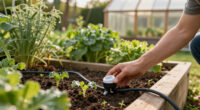 11 Best Automatic Drip Irrigation Kits for Easier Plant Care in 2026