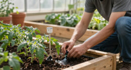11 Best Automatic Drip Irrigation Kits for Effortless Watering in 2026