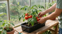 11 Best Garden Greenhouse Kits for Backyard Growing in 2026