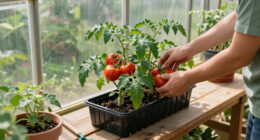 11 Best Garden Greenhouse Kits for Backyard Growing in 2026