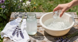 11 Best Natural Laundry Whitener in 2026